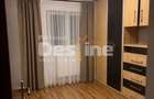 Apartament de vanzare mobilat si utilat - 1