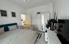 Apartament 3 camere – Copou – 70 mp utili – 2 locuri de parcare - 3