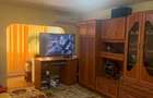 APARTAMENT 4 CAMERE- CRAIOVITA ZONA KAUFLAND