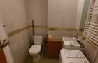 3 camere, metrou Lujerului, tramvai 41, Virtutii, Orsova, str Dealului - 12