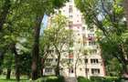 Apartament cu doua camere, Aparatorii Patriei, 80.000€ - 10