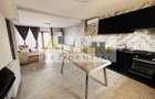 Duplex complet mobilat 3 camere, 2 bai si curte proprie - 7