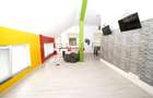 Cladire multifunctionala cu piscina premium in centru... - 3