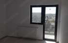 apartament bloc nou ipotesti - 8