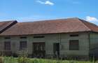 Casa 5 Camere, Teren 1600mp Zorlentu Mare - 3