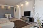 Apartament 3 camere cu centrala proprie 13 Septembrie - Marriott - 3