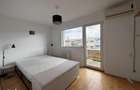 Apartament cu 4 camere, 79 mp, DECOMANDAT, Grigorescu, zona Coloane