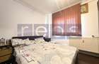 VANZARE 3 CAMERE | ZONA DRISTOR | MOBILAT SI UTILAT - 14