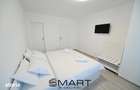 Apartament 3 camere decomandat zona Doamna Stanca - 5