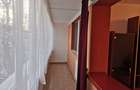 inchiriere apartament 2 camere decomandate b-dul Ferdinand - 5