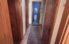 Inchiriez apartament 2 camere - 2