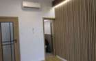 inchiriez spatiu Centru Civic 22Mp