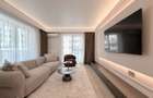 FIRST RENT | 3 Rooms Apartment + 2 Parking + Terrace | Cortina North P - 16