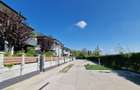 Vila superba Rosu 145 mp, teren 330 mp, 4 camere, 3 locuri parcare - 8
