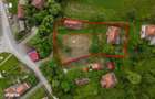 Casa / Vila in Crisan , com Ribita, jud Hunedoara - 6