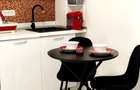 Inchiriez studio Mamaia, zona Campus Ovidiu - 4