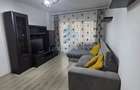 3 Camere | Obor | Metrou | Prima inchiriere | Renovat - 5