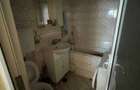 Brancoveanu - Oltenitei - Pta Sudului - Apartament 2 camere - metrou 5 min - 6