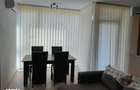 Inchiriez apartament - 1