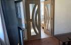 Apartament 2 camere Primaverii - zona centrala - 10