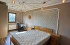 Casa renovata cu gradina de inchiriat(Radauti) 2 dormitoare,bucatarie noua, living, baie,dresing - 13