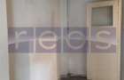 VANZARE 4 CAMERE | ZONA CALEA CALARASILOR- HALA TRAIAN - 14