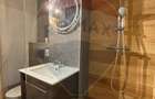 Apartament cu 1 camere de vânzare pe strada MOTORULUI renovata recent - 17