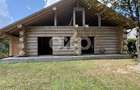 PROPRIETATE PREMIUM | TRANSFAGARA?AN | ACCES DIRECT LA RAUL ARGE? - 7