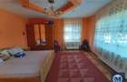 Casa cu 3 camere de vanzare, zona Transilvaniei, 92.78 mp #16117 - 12