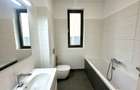 Apartament de vanzare 2 camere Sos. Nordului | Herastrau |Loc parcare - 5