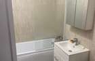 APARTAMENT 2 CAMERE | CAMPUS | BLOC NOU | LOC DE PARCARE - 10