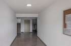 Inchiriere 3 camere Otopeni | Complex Grand`Or | 2 locuri parcare - 15