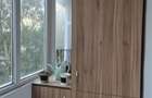 Apartament cu 3 camere decomandat în Exterior Vest - 14