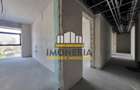 Clinica estetica-0%comision-instalatii specifice full-150m m - 5