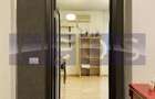 VANZARE 3 CAMERE DECOMANDAT NERVA TRAIAN