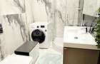 Copou - Parcul Expozitiei, 2 camere impecabil, bloc nou premium, parcare - 8