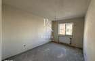 Apartament 3 camere, 69mp, 2 balcoane, semifinisat, bloc nou, zona Ter - 3