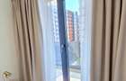 Prima Inchiriere-3 Camere 91mp-2Bai-Incalzire Pardosea - 14