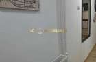2 Camere de inchiriat | Pantelimon | Centrala Proprie | Utilat - 5