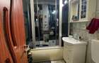 Apartament 2 camere decomandat, Etaj 1, Cartier Hotvon - 5