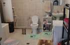 Casă cu 3 camere cu Teren 1100 Mp în Pustiniș - 4