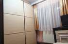 Vand apartament direct proprietar