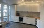 Apartament modern in centrul Sinaia - 6