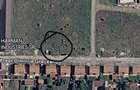 Proprietar vand teren Harman! - 3