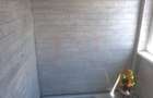 Apartament cu 3 camere decomandat în Port - 3