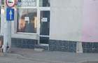 Spatiu comercial de inchiriat - 1