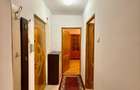 Apartament 2 camere - Decomandat - Mihai Viteazul - 3