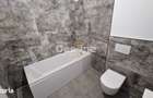 Apartament 3 camere I Aviatiei I Baneasa I NorthView - 8