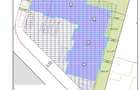 Braytim | Ultima Casă | Insiruite | 4 camere | Strazi asfaltate | Comision 0% - 18