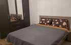 Inchiriez apartament - 5